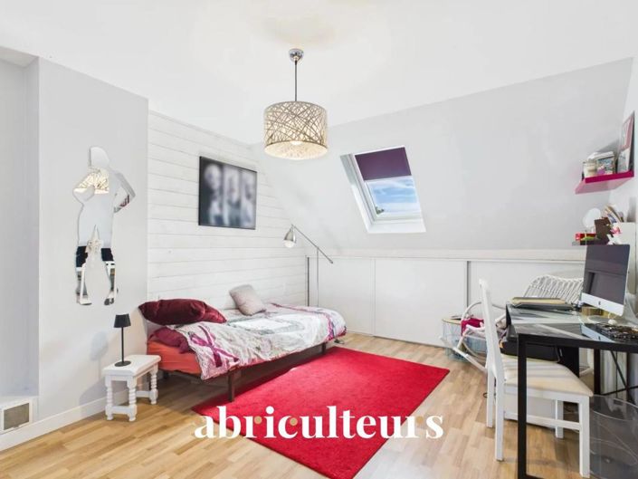 Image No.7-Maison de 4 chambres à vendre à Le Croisic