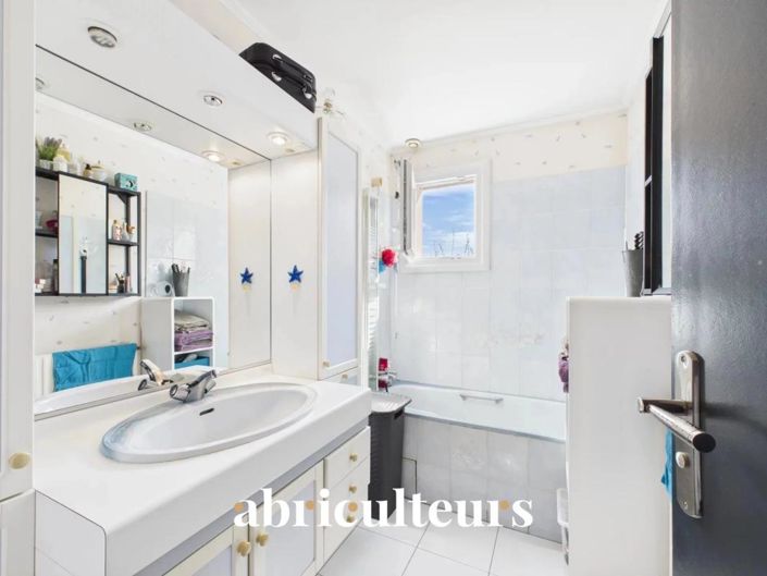 Image No.9-Maison de 4 chambres à vendre à Le Croisic