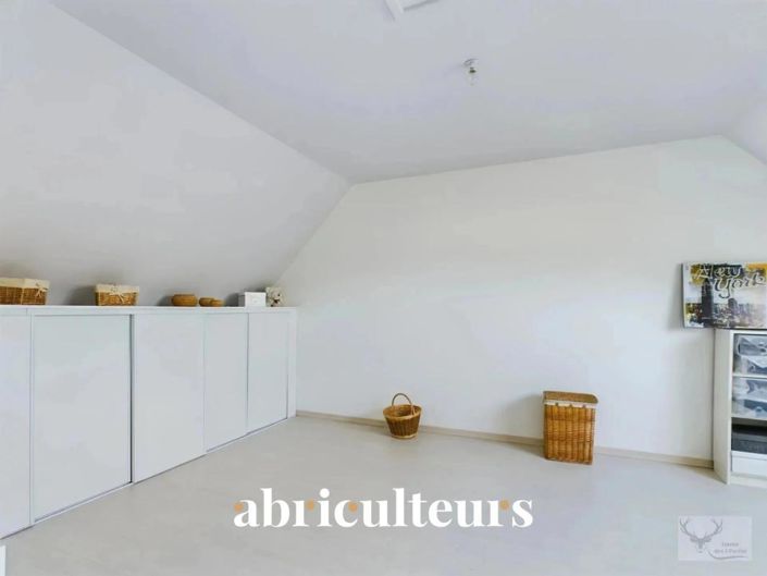 Image No.10-Maison de 4 chambres à vendre à Béthisy-Saint-Martin