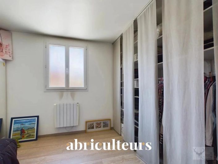 Image No.12-Maison de 4 chambres à vendre à Béthisy-Saint-Martin