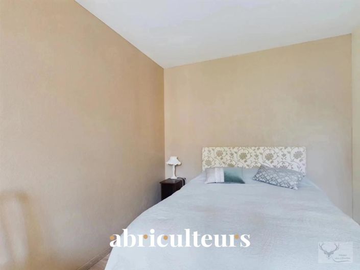 Image No.9-Maison de 4 chambres à vendre à Béthisy-Saint-Martin