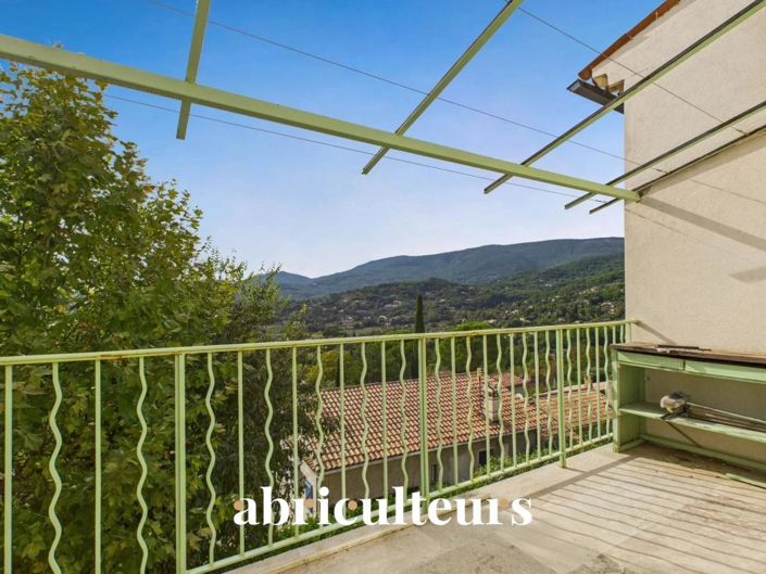 Image No.7-3 Bed Apartment for sale