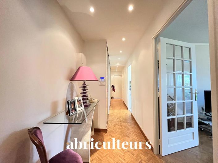 Image No.10-Appartement de 3 chambres à vendre à Epinay-sur-Seine