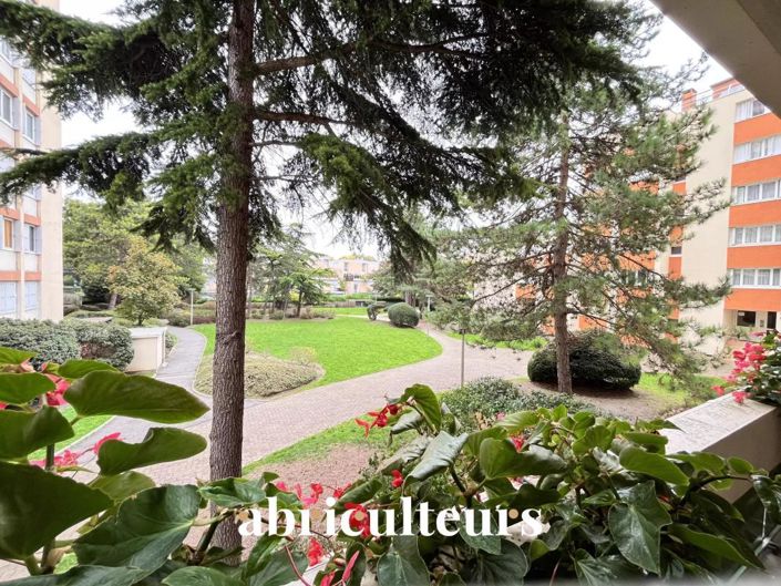 Image No.3-Appartement de 3 chambres à vendre à Epinay-sur-Seine