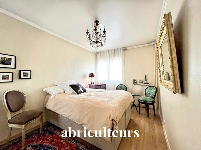 Image No.7-Appartement de 3 chambres à vendre à Epinay-sur-Seine