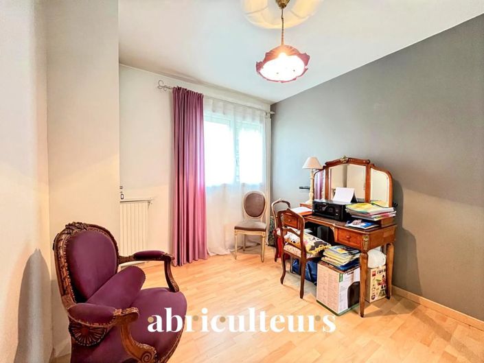 Image No.8-Appartement de 3 chambres à vendre à Epinay-sur-Seine