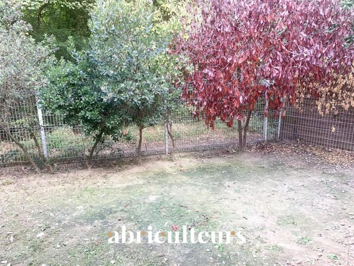 Image No.14-2 Bed House for sale