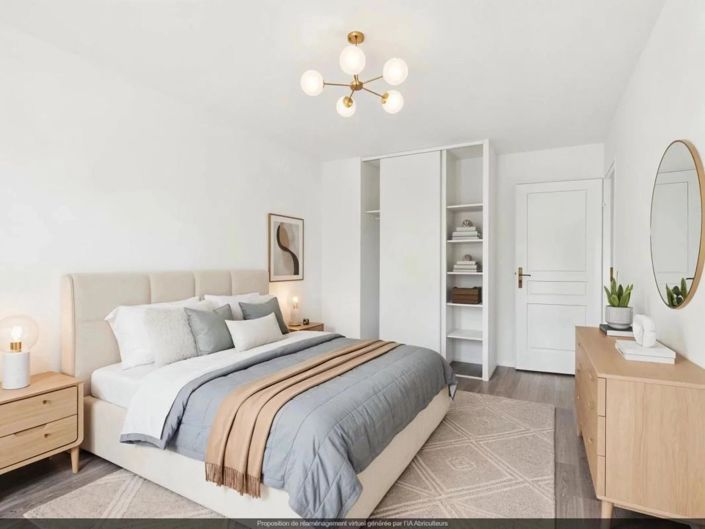 Image No.12-3 Bed Apartment for sale