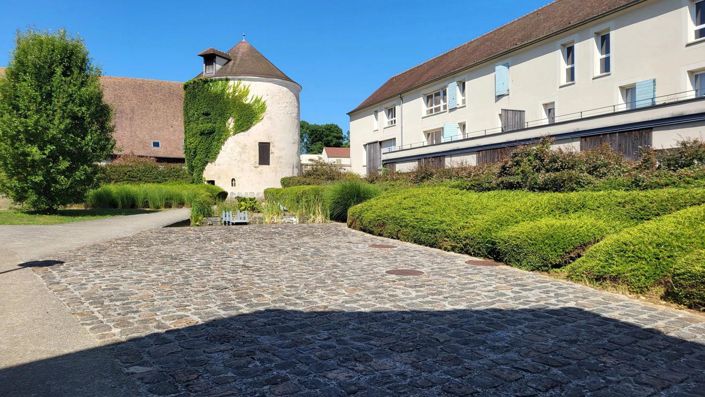 Image No.2-3 Bed Apartment for sale