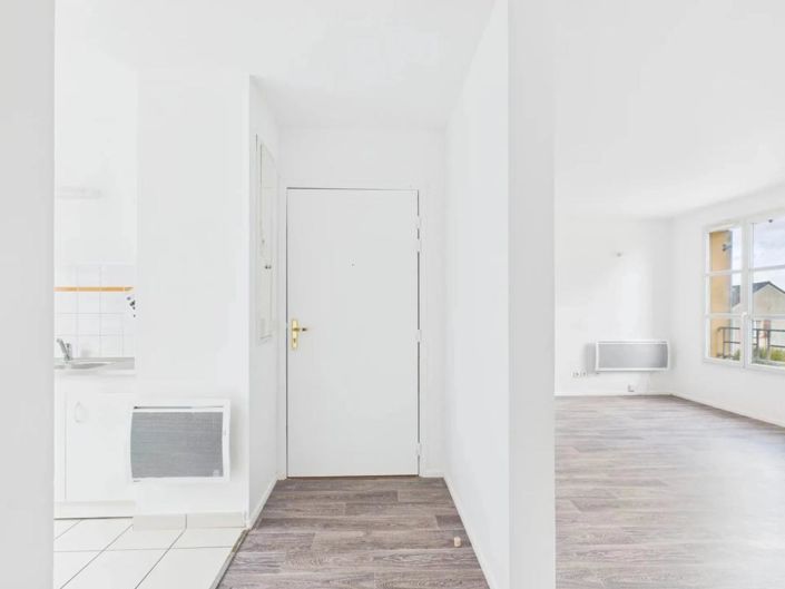 Image No.3-3 Bed Apartment for sale