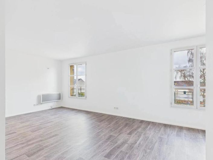 Image No.5-3 Bed Apartment for sale