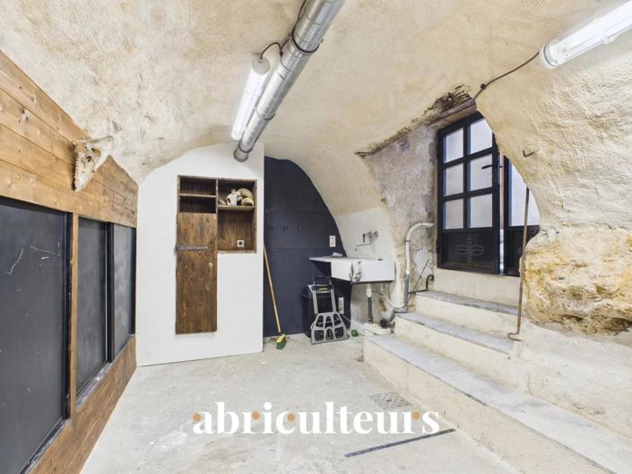 Image No.16-Maison de 2 chambres à vendre à Callian