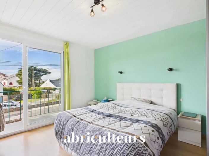 Image No.6-1 Bed Apartment for sale