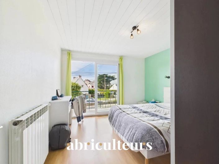 Image No.7-1 Bed Apartment for sale