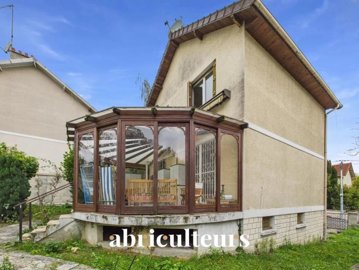 1 - Villemomble, Appartement