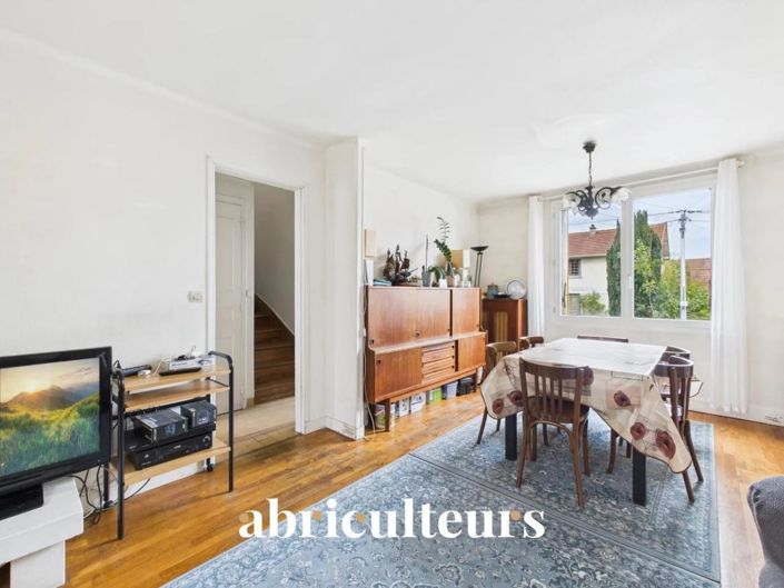 Image No.10-Appartement à vendre à Villemomble