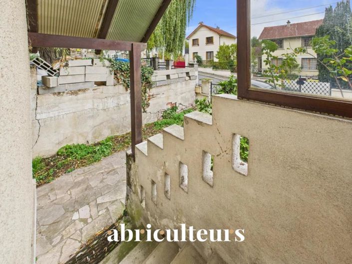 Image No.3-Appartement à vendre à Villemomble