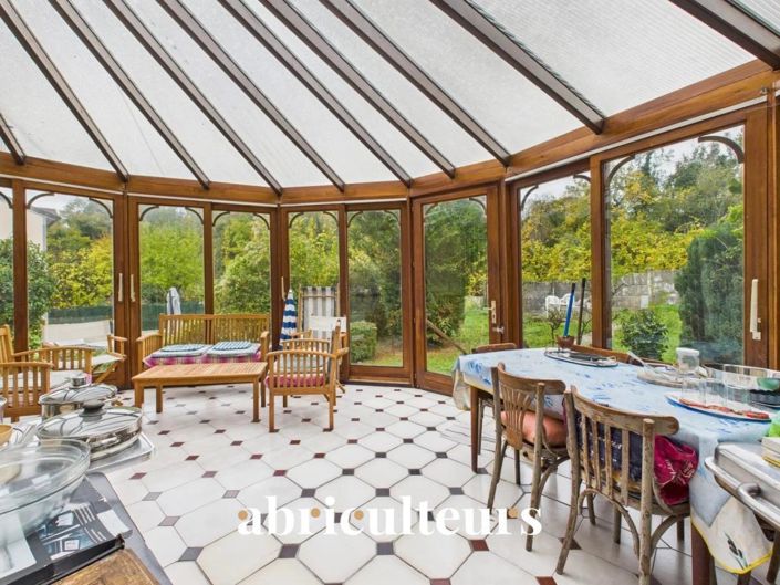 Image No.6-Appartement à vendre à Villemomble