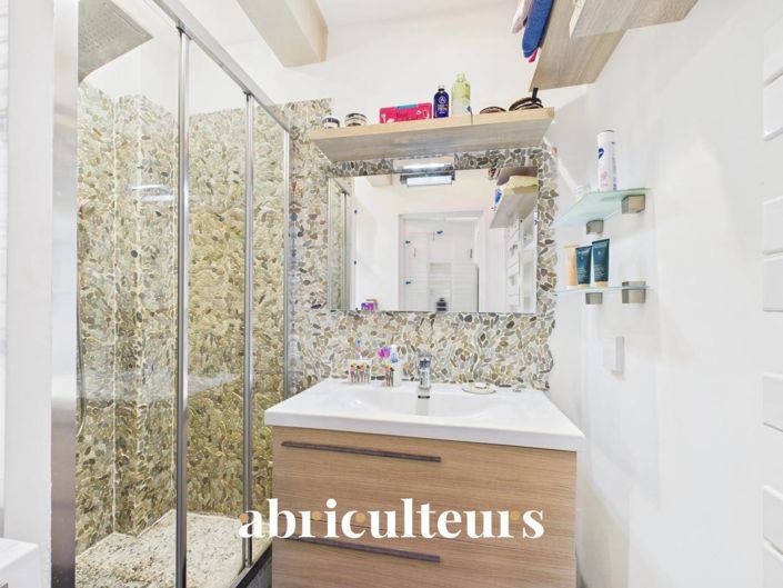 Image No.11-Appartement de 3 chambres à vendre à Colombes