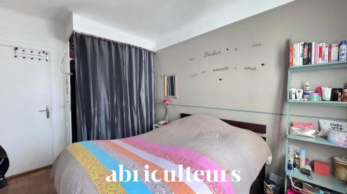 Image No.7-Appartement de 3 chambres à vendre à Colombes