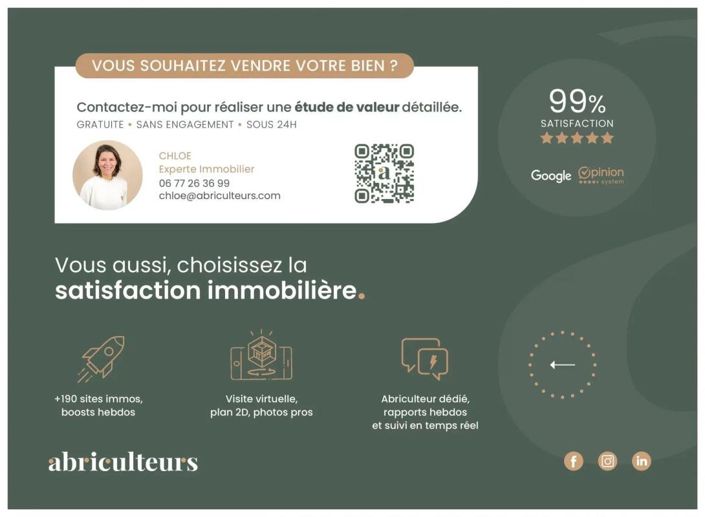 Image No.16-2 Bed House for sale