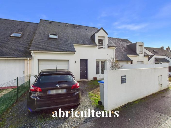 Image No.13-3 Bed House for sale