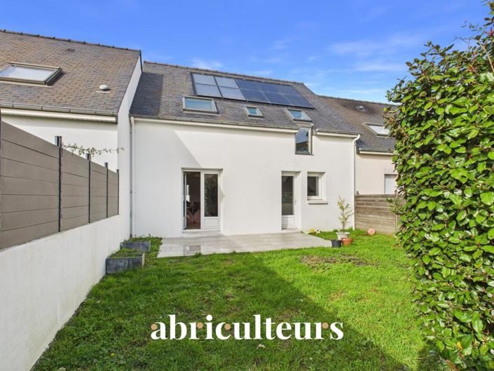 Image No.14-3 Bed House for sale