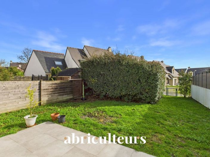 Image No.4-3 Bed House for sale