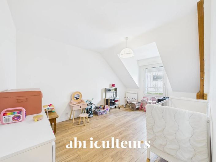 Image No.7-3 Bed House for sale