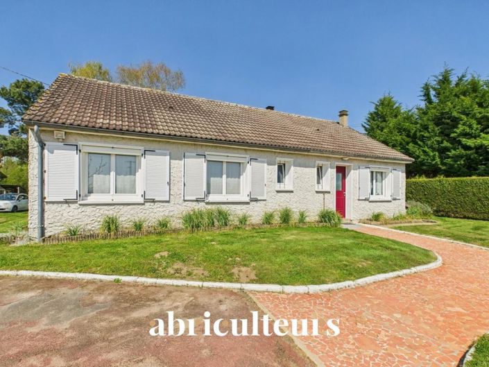 Image No.2-3 Bed House for sale