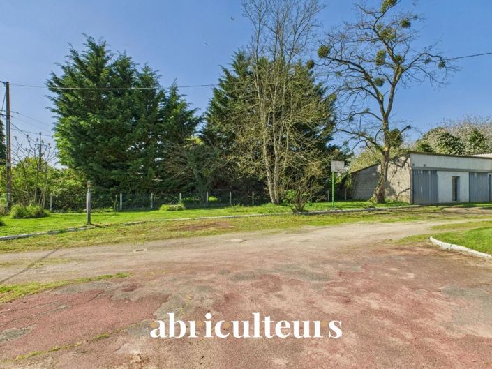 Image No.3-3 Bed House for sale