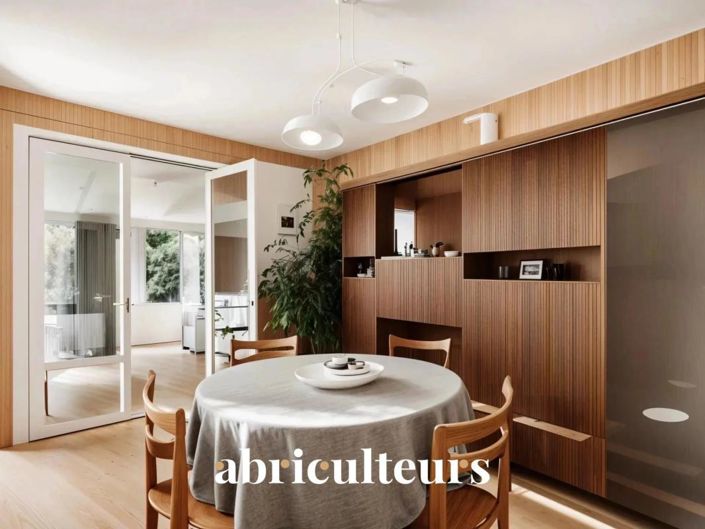 Image No.9-3 Bed House for sale