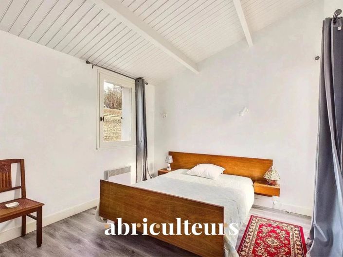 Image No.4-3 Bed House for sale