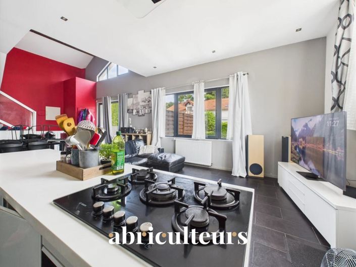 Image No.2-4 Bed Apartment for sale