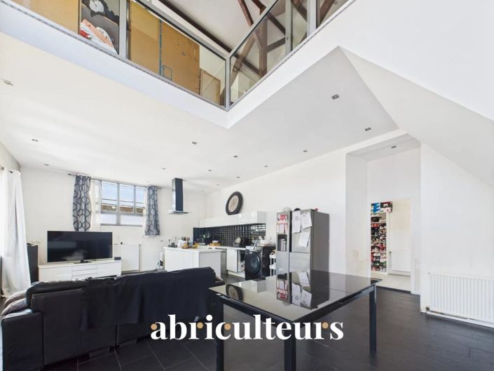 Image No.6-4 Bed Apartment for sale