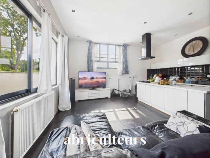 Image No.7-4 Bed Apartment for sale