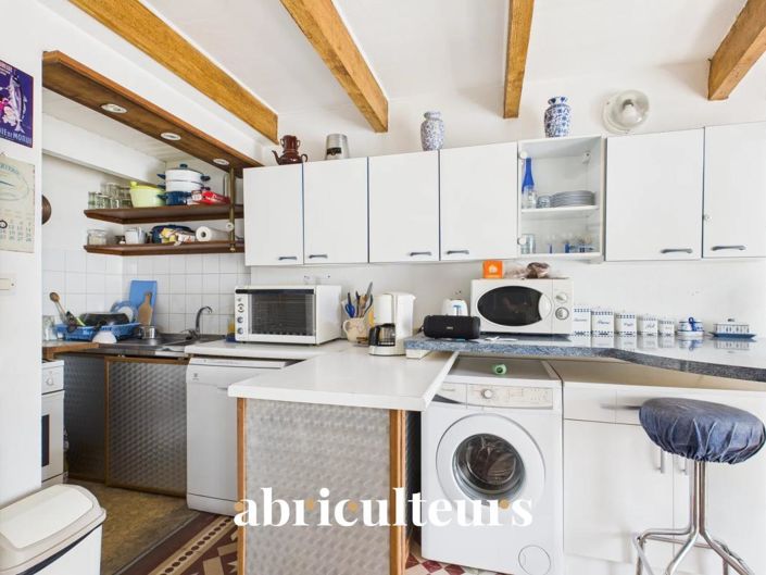 Image No.5-5 Bed House for sale