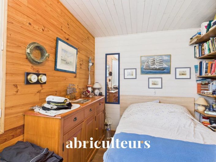 Image No.9-5 Bed House for sale