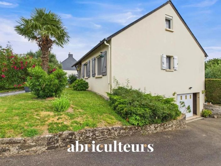 Image No.14-4 Bed House for sale