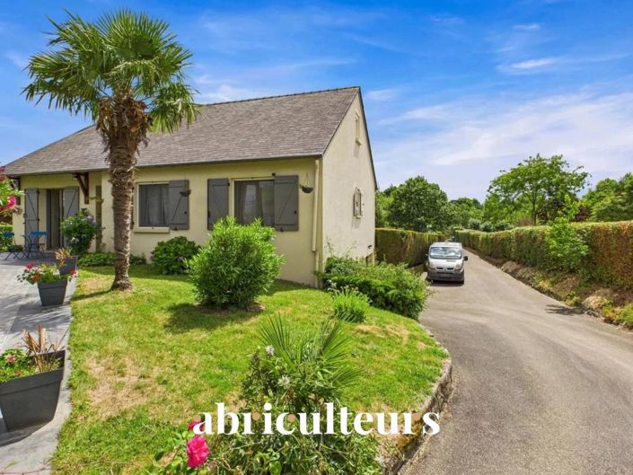 Image No.3-4 Bed House for sale