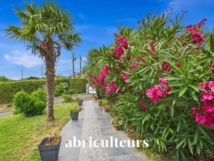 Image No.4-4 Bed House for sale