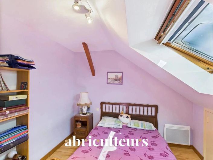 Image No.9-4 Bed House for sale