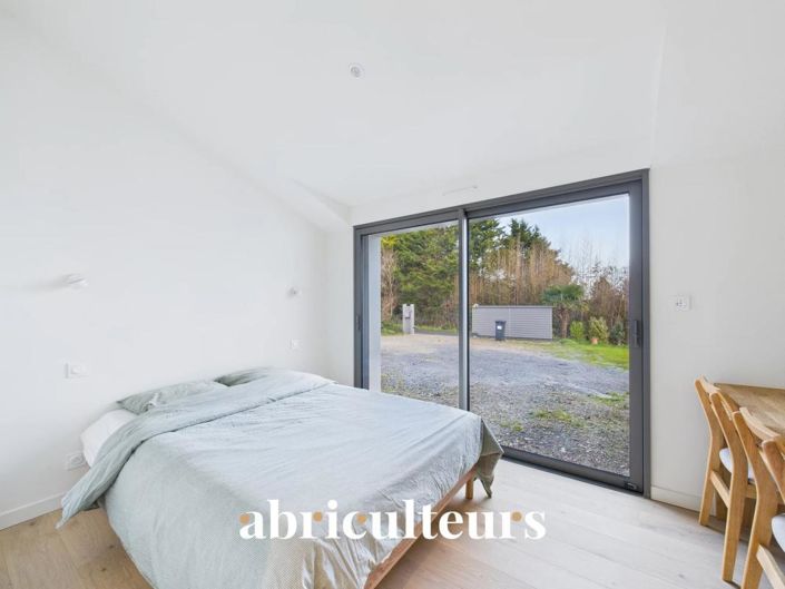 Image No.13-5 Bed House for sale