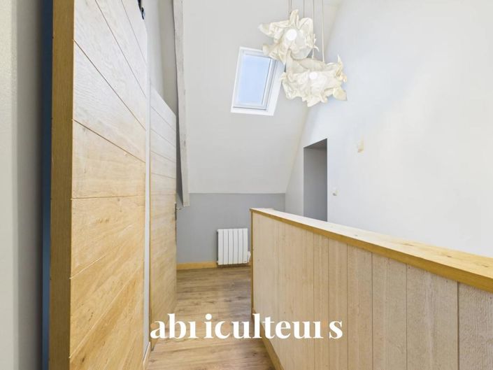 Image No.10-Maison de 3 chambres à vendre à La Baule-Escoublac