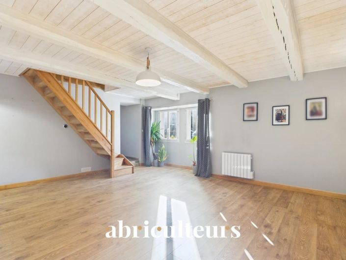 Image No.6-Maison de 3 chambres à vendre à La Baule-Escoublac