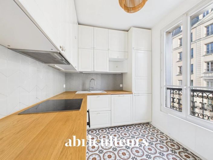 Image No.5-3 Bed Apartment for sale