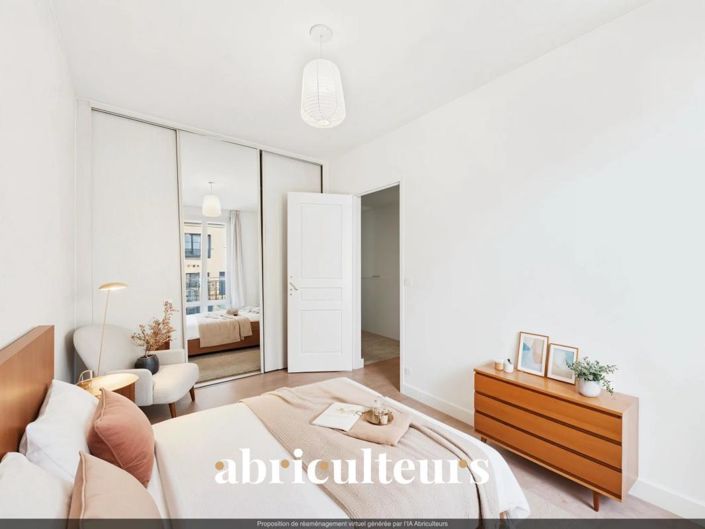 Image No.8-3 Bed Apartment for sale