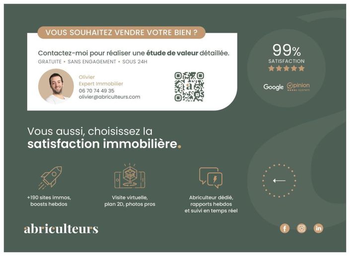 Image No.14-3 Bed Apartment for sale