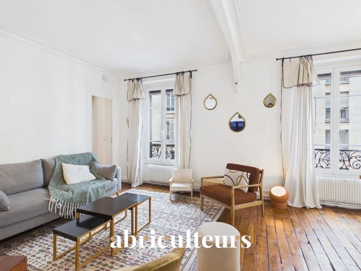 Image No.7-3 Bed Apartment for sale