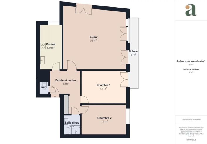 Image No.11-Apartment for sale